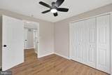 3811 Egan Drive - Photo 23