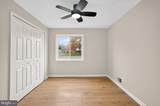 3811 Egan Drive - Photo 24
