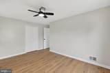 3811 Egan Drive - Photo 25