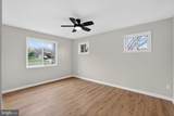 3811 Egan Drive - Photo 26