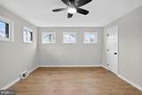 3811 Egan Drive - Photo 27