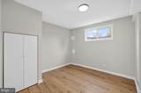 3811 Egan Drive - Photo 29