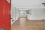 3811 Egan Drive - Photo 3