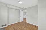3811 Egan Drive - Photo 30