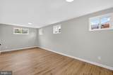 3811 Egan Drive - Photo 32