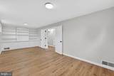 3811 Egan Drive - Photo 33