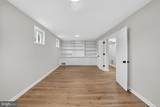 3811 Egan Drive - Photo 34