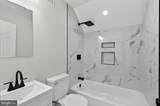 3811 Egan Drive - Photo 35
