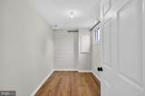 3811 Egan Drive - Photo 36