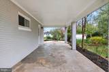 3811 Egan Drive - Photo 38