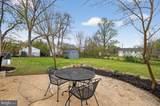 3811 Egan Drive - Photo 39