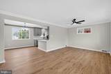 3811 Egan Drive - Photo 4