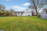 3811 Egan Drive - Photo 40