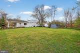 3811 Egan Drive - Photo 41