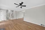 3811 Egan Drive - Photo 5