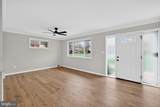 3811 Egan Drive - Photo 7