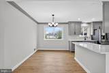 3811 Egan Drive - Photo 8