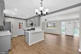 3811 Egan Drive - Photo 9