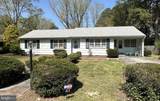 413 Pine Bluff Road - Photo 1