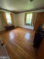 413 Pine Bluff Road - Photo 10