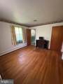413 Pine Bluff Road - Photo 11