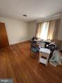 413 Pine Bluff Road - Photo 12