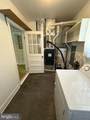 413 Pine Bluff Road - Photo 13