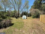 413 Pine Bluff Road - Photo 2
