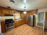 413 Pine Bluff Road - Photo 3