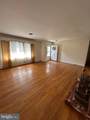 413 Pine Bluff Road - Photo 5