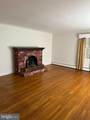 413 Pine Bluff Road - Photo 6