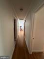 413 Pine Bluff Road - Photo 7