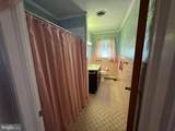 413 Pine Bluff Road - Photo 8