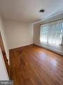 413 Pine Bluff Road - Photo 9