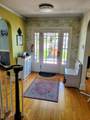 835 King Street - Photo 5