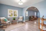 35372 Bayshore Lane - Photo 10