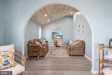 35372 Bayshore Lane - Photo 11