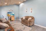 35372 Bayshore Lane - Photo 13