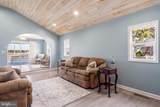 35372 Bayshore Lane - Photo 14