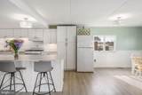 35372 Bayshore Lane - Photo 16