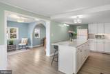 35372 Bayshore Lane - Photo 18