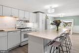 35372 Bayshore Lane - Photo 19