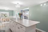 35372 Bayshore Lane - Photo 22