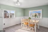 35372 Bayshore Lane - Photo 23