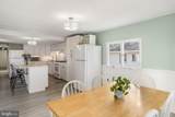 35372 Bayshore Lane - Photo 26