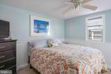 35372 Bayshore Lane - Photo 27