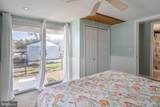 35372 Bayshore Lane - Photo 28