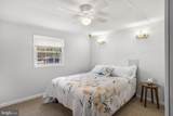 35372 Bayshore Lane - Photo 29