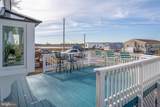 35372 Bayshore Lane - Photo 5