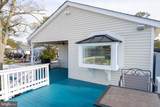 35372 Bayshore Lane - Photo 7
